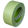 Taśma maskująca zielona 3030 48 mm x 50 m 3M 50981