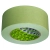 3M 50981Taśma maskująca zielona 3030 48mm