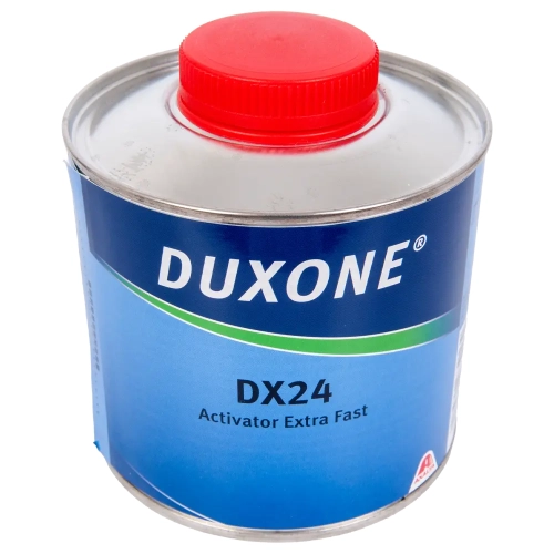 Duxone Utwardzacz szybki 0,5L DX24