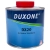 Duxone Utwardzacz standard 0,5L DX20