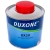 Duxone Utwardzacz standard 0,5L DX20