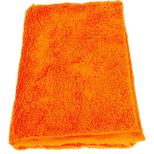 Roar MFC-100 - Ręcznik z mikrofibry