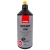 Pasta polerska do polerki rotacyjnej FINE 1l 9.BRFINE