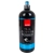 Pasta polerska DA COARSE High Perfor.1l 9.DACOARSE