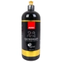 Pasta polerska DA FINE  High Perfor.1l  9.DAFINE