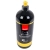 Pasta polerska DA FINE  High Perfor.1l  9.DAFINE