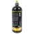Pasta polerska DA FINE  High Perfor.1l  9.DAFINE