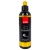 Pasta polerska DA FINE High Perfor 250ml 9.DAFINE