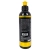 Pasta polerska DA FINE High Perfor 250ml 9.DAFINE