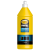 Mleczko polerskie Profil Premium Liquid PRL101 1L
