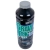 U-POL GRAVITEX PLUS ® Środek ochrony karoseii 1L kolor szary U GRA/GG1