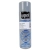 U-POL Podkład wypełniający szary spray 500ml. U PCPG/AL
