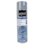 Podkład wypełniający szary spray 500 ml U-POL Power Can PCPG/AL