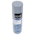 Podkład wypełniający szary spray 500 ml U-POL Power Can PCPG/AL