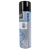 U-POL Lakier Czarny Mat SPRAY 500 ml U PCMB/AL