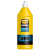 Mleczko polerskie Profil Premium Liquid PRS101 1L
