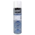 Lakier bezbarwny 1K spray 500 ml U-POL Power Can PCLC/AL