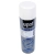 Lakier bezbarwny 1K spray 500 ml U-POL Power Can PCLC/AL