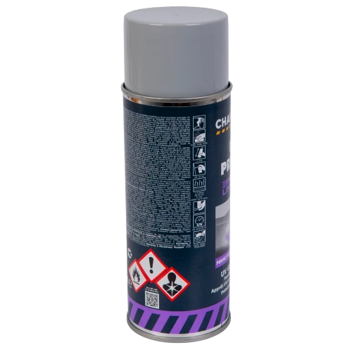 Podkład UV spray 400ml 603