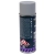 Podkład UV spray 400 ml Chamaleon 26033