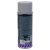 Podkład UV spray 400 ml Chamaleon 26033