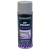 Podkład UV spray 400 ml Chamaleon 26033