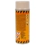 Farba do skór beżowa 400 ml spray Chamaleon 680 26808