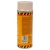 Farba do skór beżowa 400 ml spray Chamaleon 680 26808