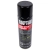 RAPTOR podkład wytrawiający Acid Etch Primer 450 ml U-POL RPTEP/AL