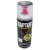 U-POL Raptor 2K Aerosol 400 ml Biały środek ochrony karoserii U RLW/AL spray