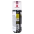 U-POL Raptor 2K Aerosol 400 ml Biały środek ochrony karoserii U RLW/AL spray