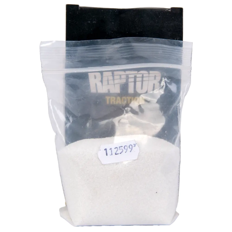 U-POL Raptor dodatek antypoślizgowy U RLTR/SM