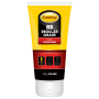 Pasta polerska G3 Regular Grade 250 g Farecla G3