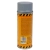 Farba do skór szara 400 ml spray Chamaleon 680 26809