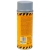 Farba do skór szara 400 ml spray Chamaleon 680 26809