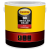 Farecla Pasta polerska G3 wiaderko 4 KG