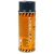 Farba do tkanin i dywaników Antracyt 400ml CH 26812