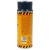 Farba do tkanin i dywaników Antracyt 400ml CH 26812