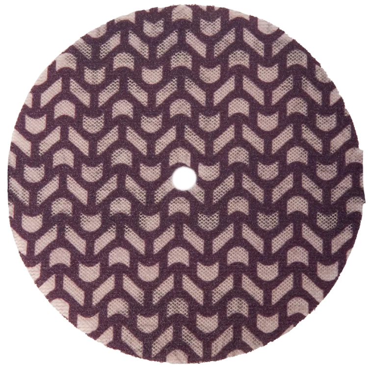 3M 31652 Dyski ścierne na siatce Cubitron II 150mm 150+