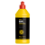 Farecla Mleczko polerskie G360 S.Fast Compound 0,5 SFC501