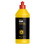 Farecla Mleczko polerskie G360 S.Fast Compound 0,5 SFC501
