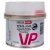 Szpachla uniwersalna 0,25kg VP220-5120
