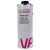 Baranek czarny 1kg VP230-5030