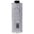 Baranek czarny 1kg VP230-5030