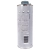 Baranek szary 1kg VP230-5020
