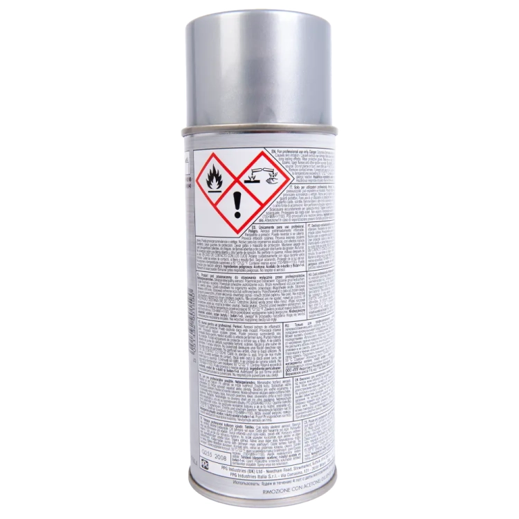 Podkład gruntujący 1K spray 0,4L VP330-1120/0,4