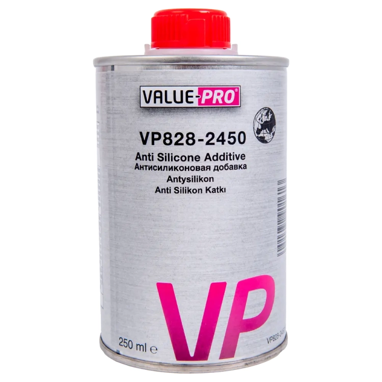 Antysilikon 0,25L VP828-2450