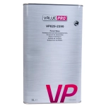 Zmywacz do elementów 5L VP829-2390