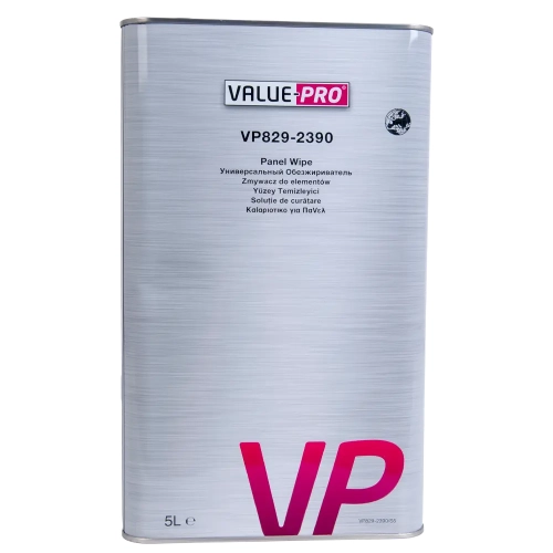 Zmywacz do elementów 5L VP829-2390
