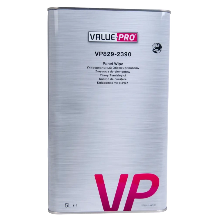Zmywacz do elementów 5L VP829-2390